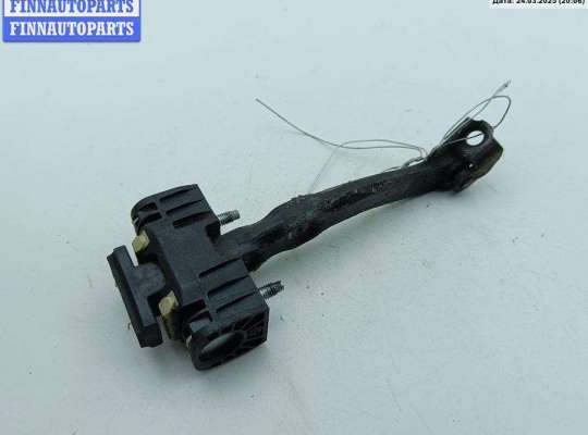 купить Ограничитель открывания двери передней на Opel Astra H (2004-2009)