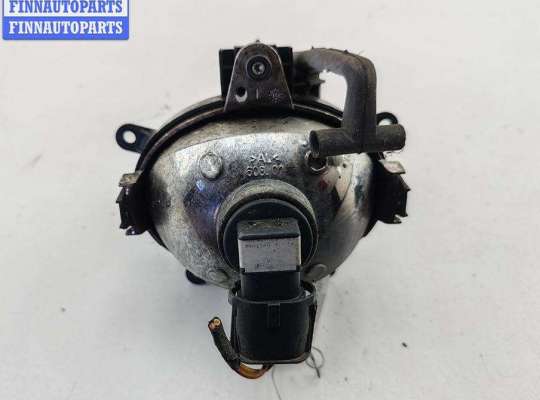 купить Фара противотуманная правая на BMW 3 E46 (1998-2006)