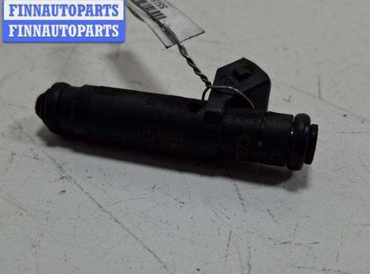 купить Форсунка топливная на Volkswagen Passat B5+ (GP)