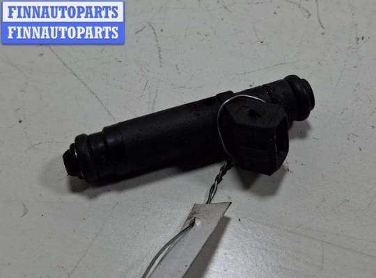 купить Форсунка топливная на Volkswagen Passat B5+ (GP)