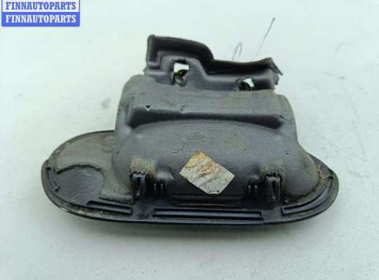 купить Ручка двери наружная задняя левая на BMW 5 E39 (1995-2003)