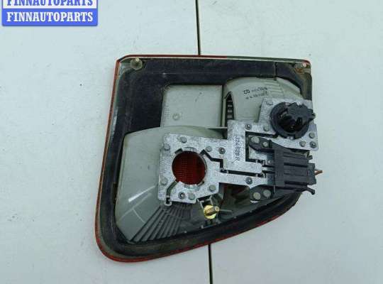 купить Фонарь крышки багажника правый на Mercedes E-Class W210 (1995-2002)