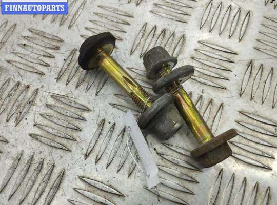 Купить Болт развальный на Ford Mondeo III (2000-2007) Болт развальный FO2215752 на Ford Mondeo III (2000-2007)