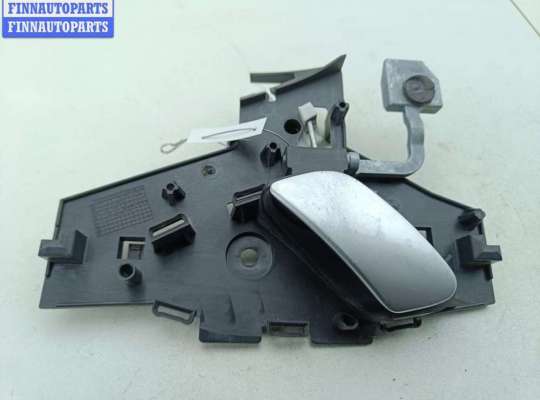 купить Ручка двери внутренняя передняя правая на Citroen C5 (2001-2008)