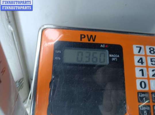 купить Ручка двери внутренняя передняя правая на Citroen C5 (2001-2008)