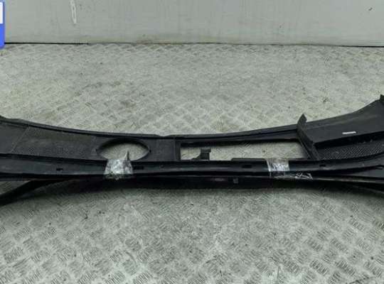 купить Дождевик на Audi A6 C5 Allroad (2000-2005)