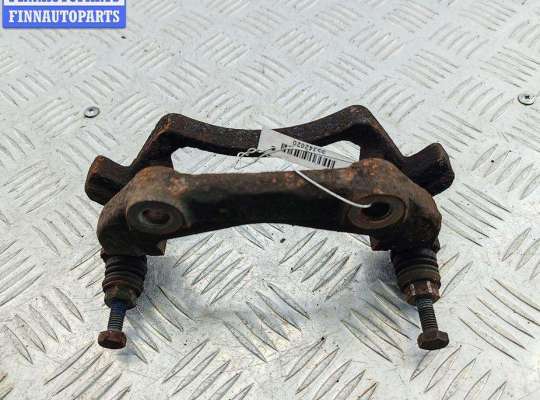 купить Скоба суппорта переднего на Audi 80 B4 (1991-1996)