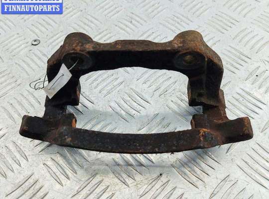 купить Скоба суппорта переднего на Audi 80 B4 (1991-1996)