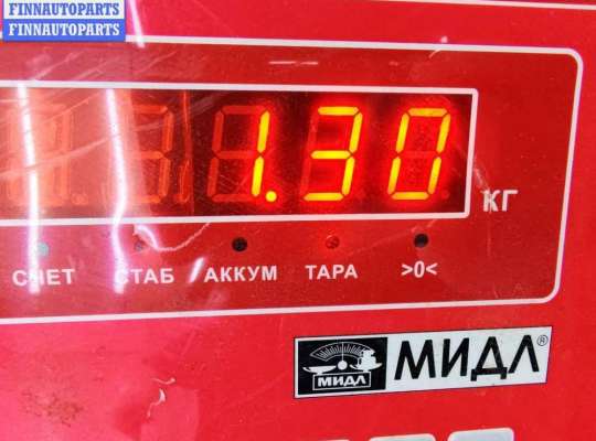 купить Скоба суппорта переднего на Audi 80 B4 (1991-1996)