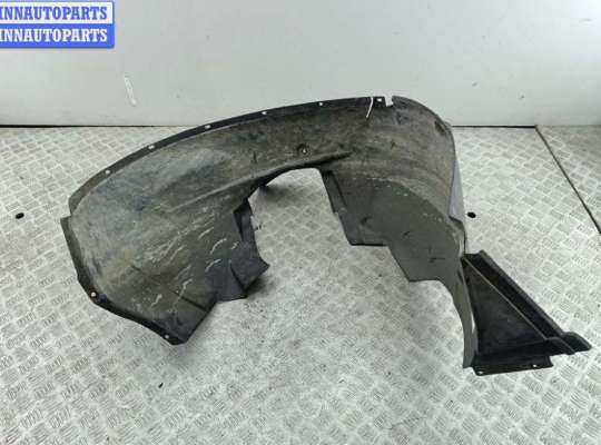 купить Защита крыла (подкрылок) передняя правая на BMW X5 E53 (1999-2006)