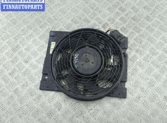 купить Вентилятор кондиционера на Opel Zafira A (1999-2005)