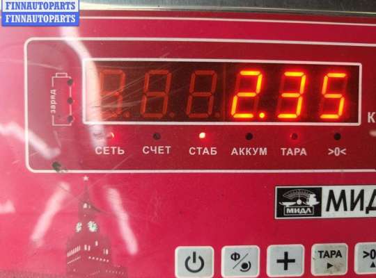 купить Вентилятор кондиционера на Opel Zafira A (1999-2005)