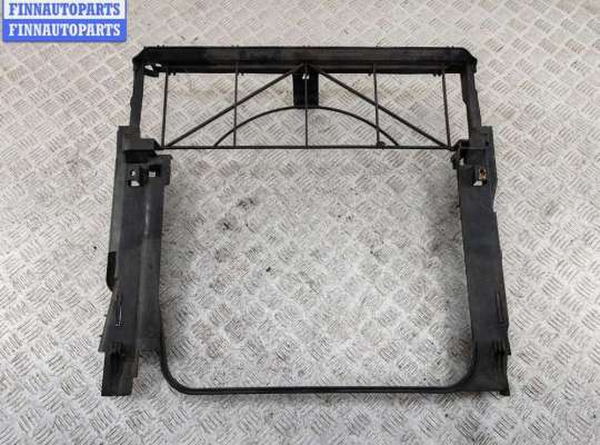 купить Кассета радиаторов на BMW X5 E53 (1999-2006)