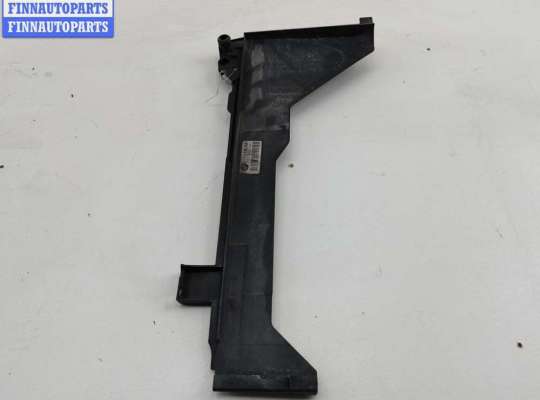 купить Кронштейн радиатора на BMW 3 E46 (1998-2006)