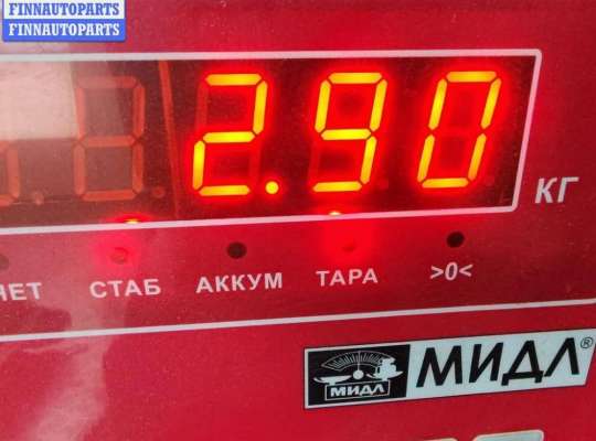 купить Поддон масляный на Volkswagen Passat B5