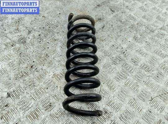 купить Пружина подвески задняя на Mercedes E-Class W210 (1995-2002)