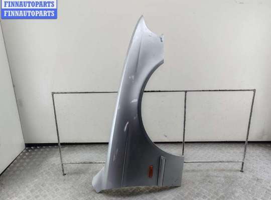 Крыло переднее правое BM3605201 на BMW 5 E39 (1995-2003)