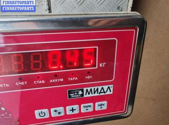 купить Динамик двери передней правой на BMW 3 E46 (1998-2006)