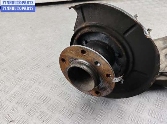 купить Рычаг подвески задний правый на BMW 3 E36 (1991-2000)