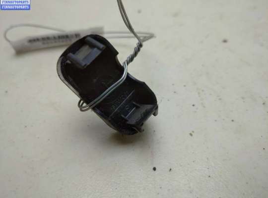 купить Заглушка на Mercedes Vito-1 W638 (1996-2003)