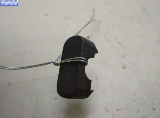 купить Заглушка на Mercedes Vito-1 W638 (1996-2003)