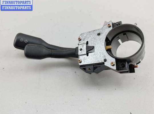 купить Переключатель поворотов на Audi A4 B5 (1994-2001)