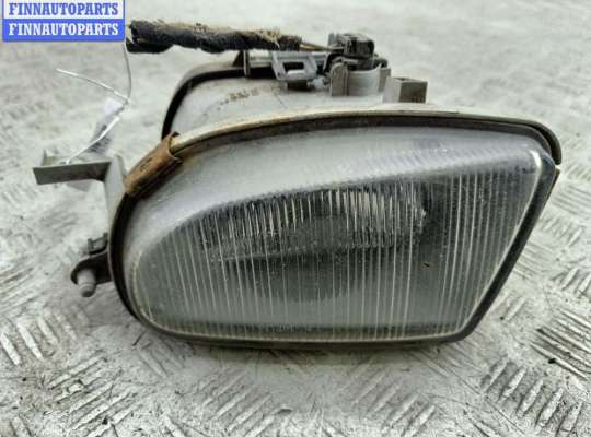 купить Фара противотуманная правая на Mercedes E-Class W210 (1995-2002)