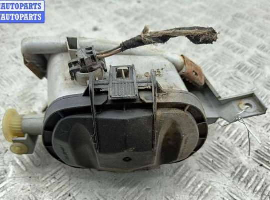 купить Фара противотуманная правая на Mercedes E-Class W210 (1995-2002)