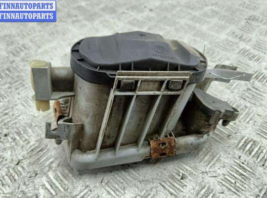 купить Фара противотуманная правая на Mercedes E-Class W210 (1995-2002)