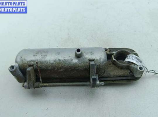 купить Ручка крышки (двери) багажника на Volkswagen Sharan (2000-2010)