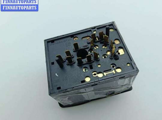 купить Переключатель света на Opel Zafira A (1999-2005)