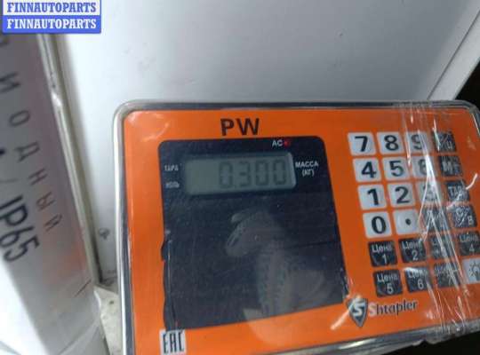 купить Переключатель света на Opel Zafira A (1999-2005)