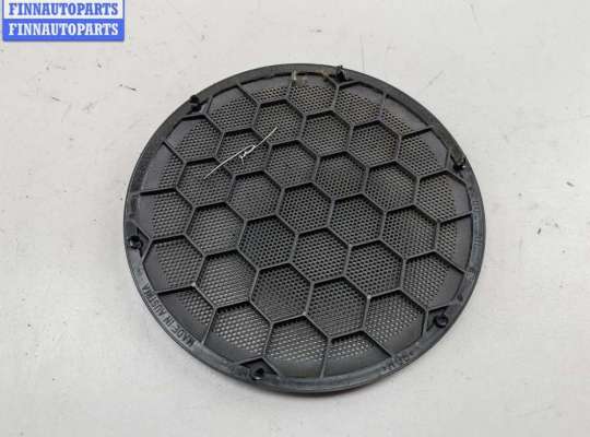 купить Сетка (решетка) динамика на Volkswagen Passat B5