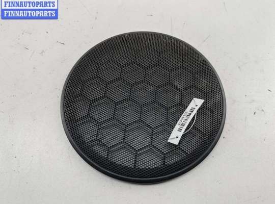 купить Сетка (решетка) динамика на Volkswagen Passat B5