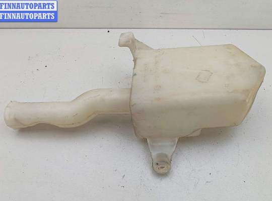 Купить Бачок омывателя на Ford Mondeo III (2000-2007) Бачок омывателя FO2215706 на Ford Mondeo III (2000-2007)