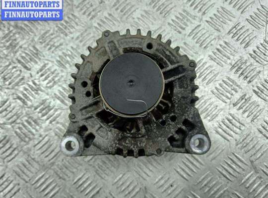 купить Генератор на Ford S-Max