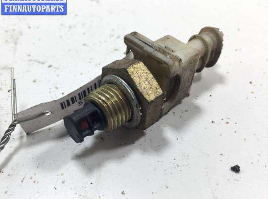 купить Датчик температуры на Renault Megane I (1995-2003)