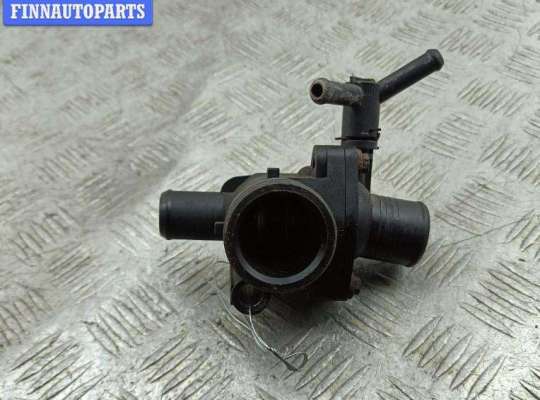 Купить Корпус термостата на Ford Mondeo III (2000-2007) Корпус термостата FO2212147 на Ford Mondeo III (2000-2007)