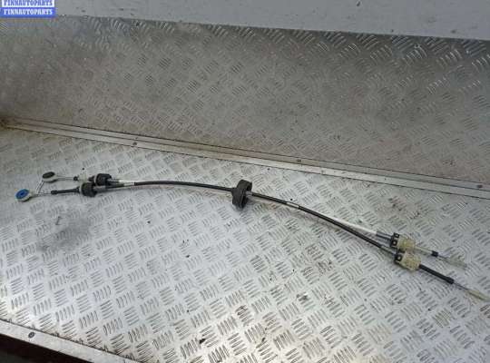 купить Трос кулисы КПП на Opel Astra H (2004-2009)