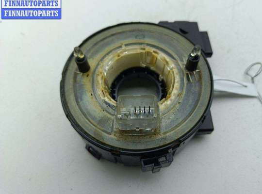 купить Шлейф подрулевой на Volkswagen Passat B6