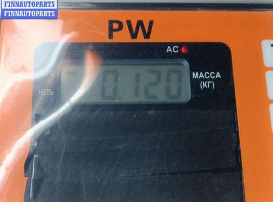 купить Шлейф подрулевой на Volkswagen Passat B6