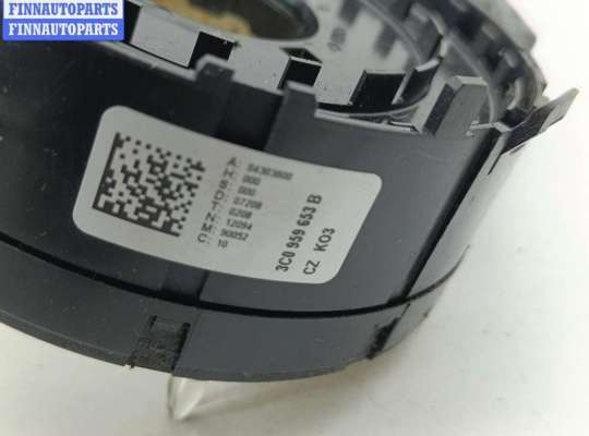 купить Шлейф подрулевой на Volkswagen Passat B6