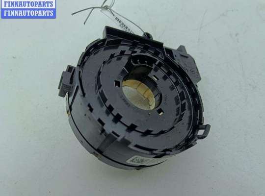 купить Шлейф подрулевой на Volkswagen Passat B6