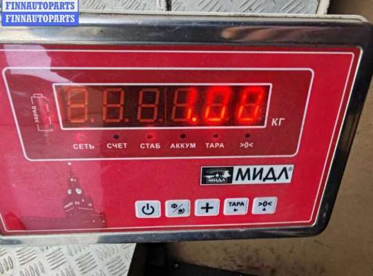 купить Подушка безопасности (Airbag) водителя на Opel Vectra C (2002-2008)