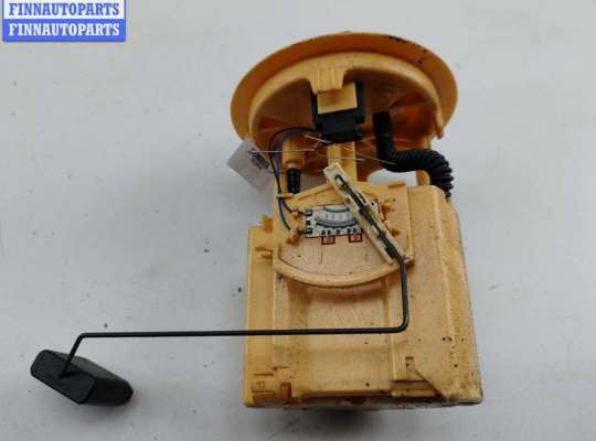 Датчик уровня топлива CT1114385 на Citroen C5 (2001-2008)