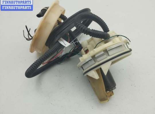 Купить Насос топливный на Ford Mondeo III (2000-2007) Насос топливный FO2212820 на Ford Mondeo III (2000-2007)