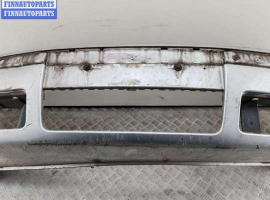 купить Бампер передний на Skoda Octavia mk1 (A4 1U) 1996-2010