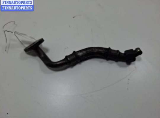 купить Трубка масляная турбины на Volkswagen Passat B5+ (GP)