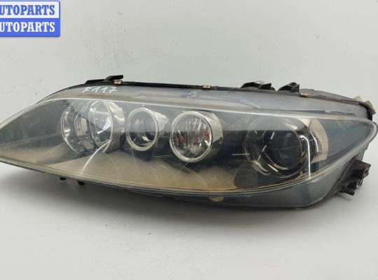 купить Фара левая на Mazda 6 (2002-2007) GG/GY