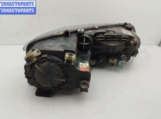 купить Фара левая на Mazda 6 (2002-2007) GG/GY